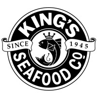 King's Seafood Company Inc